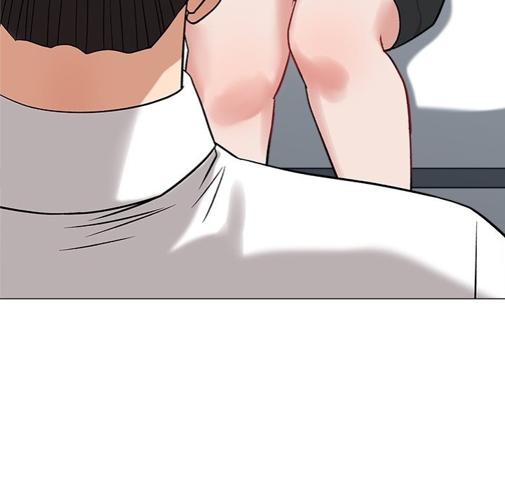 Kindness of Evil Chapter 15 image 47