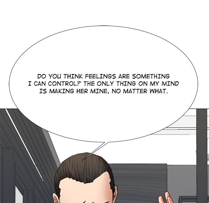 Kindness of Evil Chapter 15 image 48