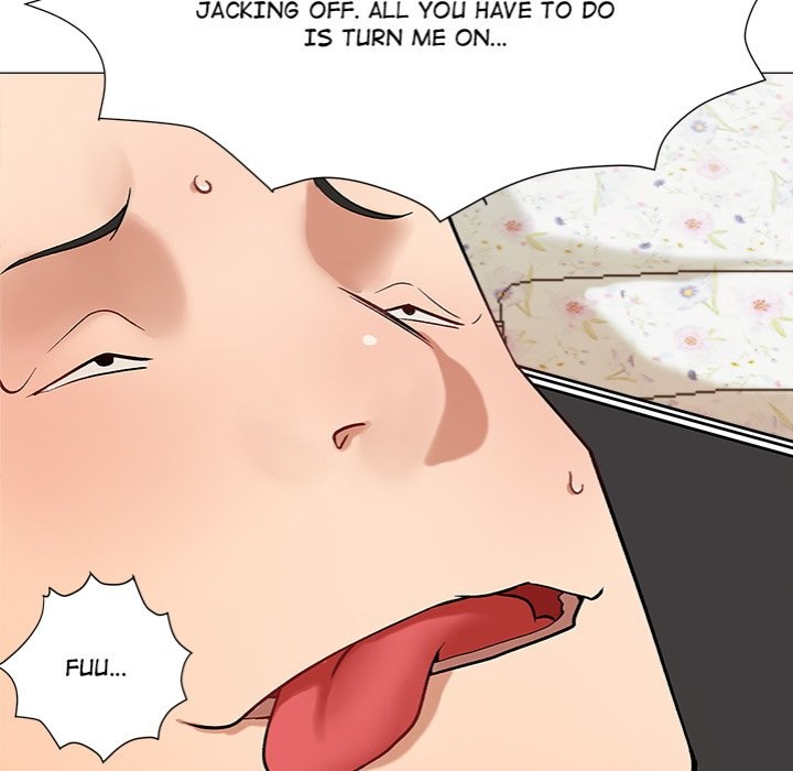 Kindness of Evil Chapter 15 image 4