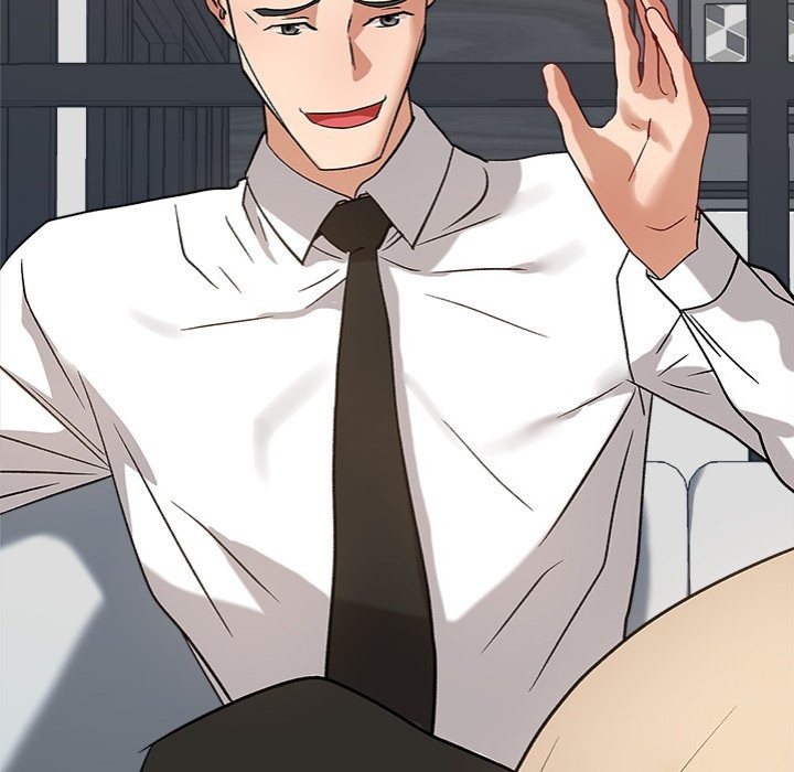 Kindness of Evil Chapter 15 image 49