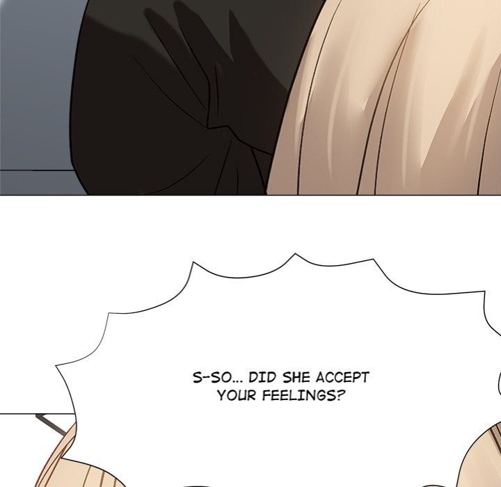 Kindness of Evil Chapter 15 image 50