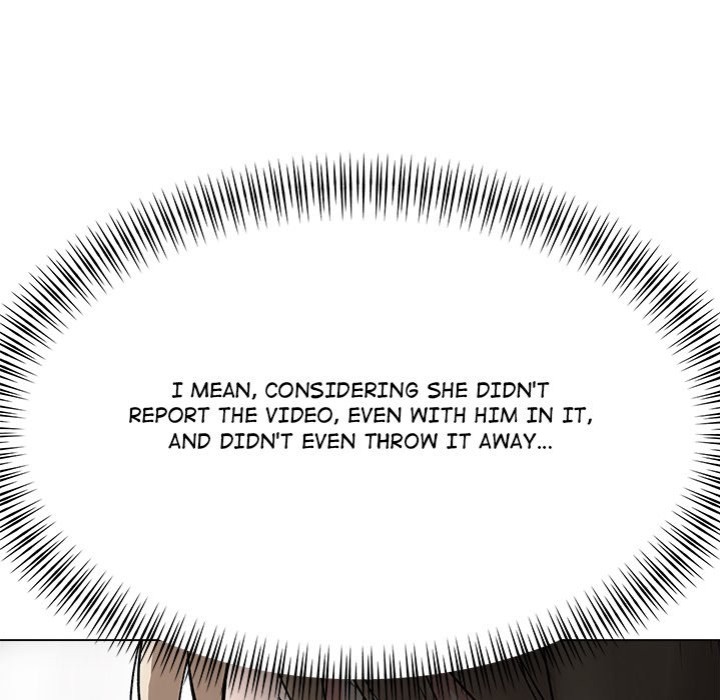 Kindness of Evil Chapter 15 image 53