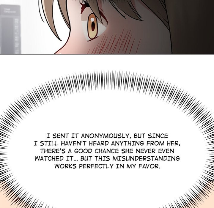 Kindness of Evil Chapter 15 image 54
