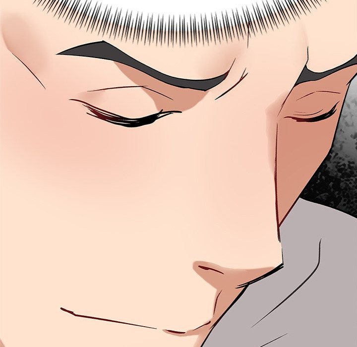 Kindness of Evil Chapter 15 image 55