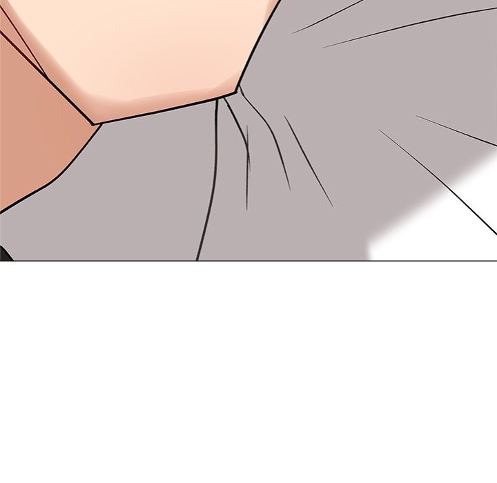 Kindness of Evil Chapter 15 image 56