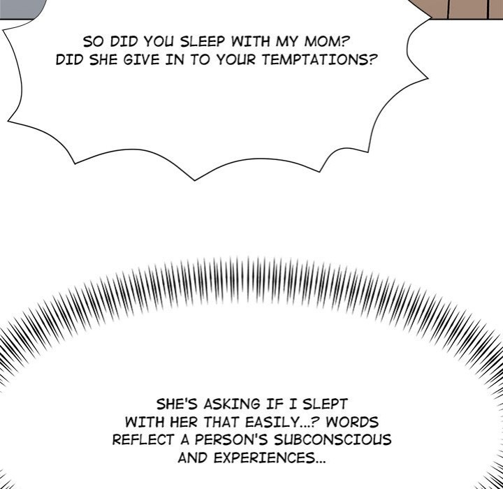 Kindness of Evil Chapter 15 image 59