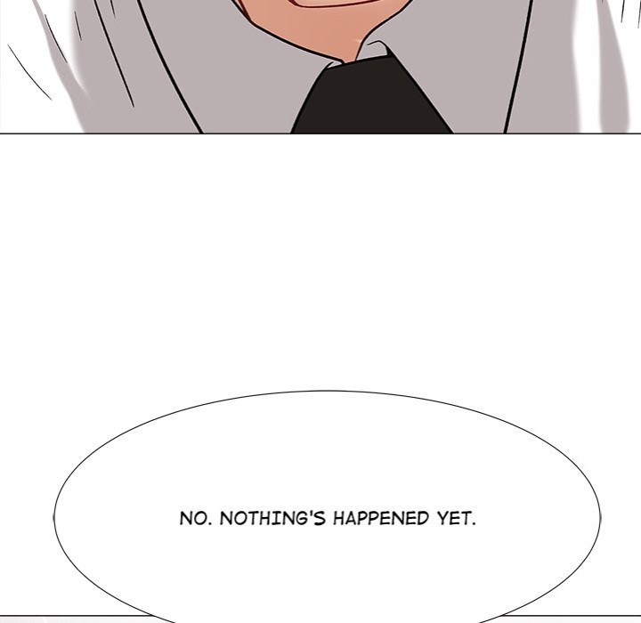 Kindness of Evil Chapter 15 image 61