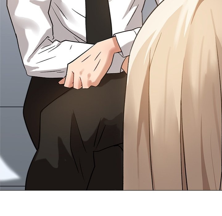 Kindness of Evil Chapter 15 image 63