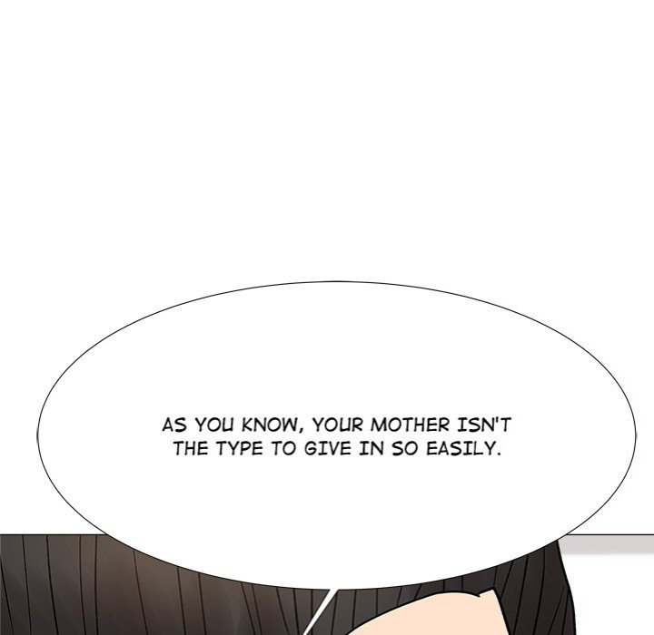Kindness of Evil Chapter 15 image 64