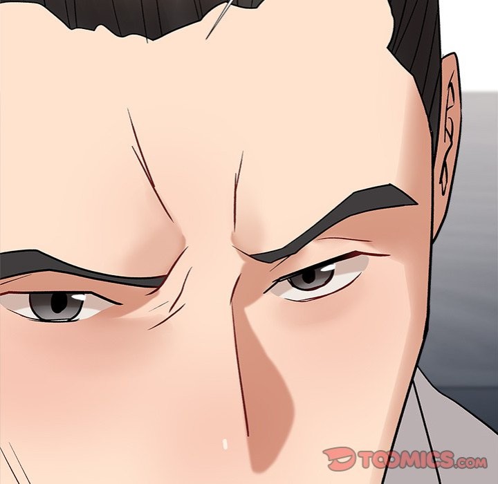 Kindness of Evil Chapter 15 image 65