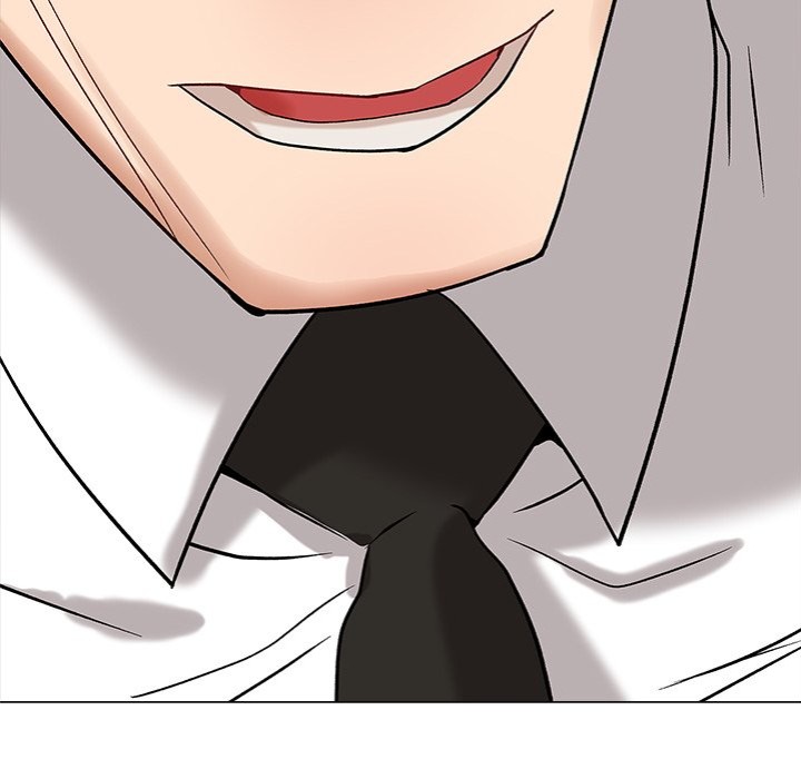Kindness of Evil Chapter 15 image 66