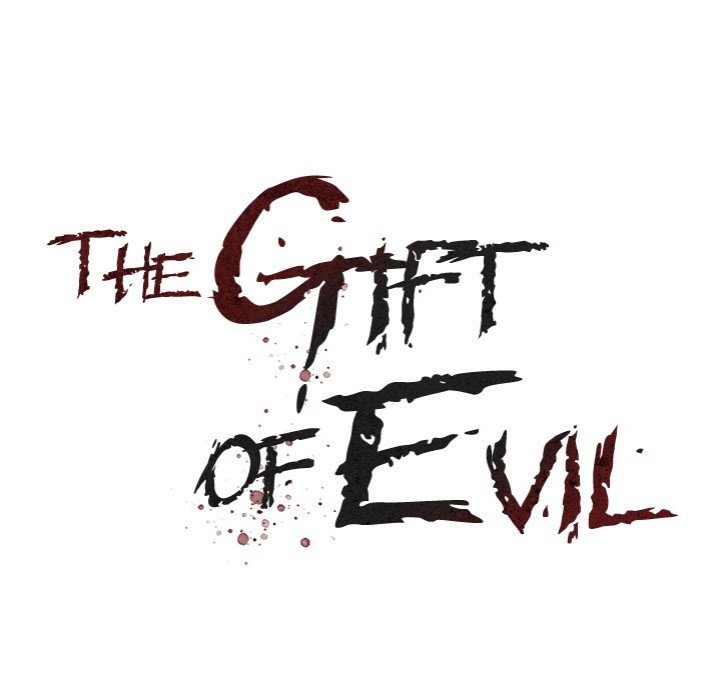 Kindness of Evil Chapter 15 image 67