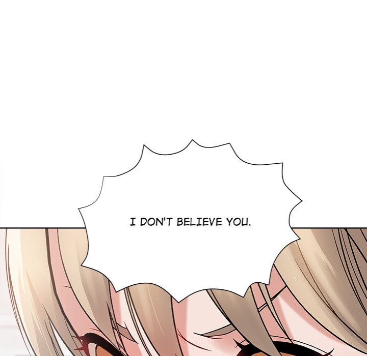 Kindness of Evil Chapter 15 image 68