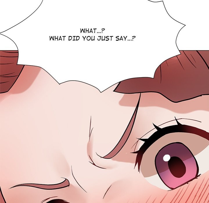 Kindness of Evil Chapter 15 image 6
