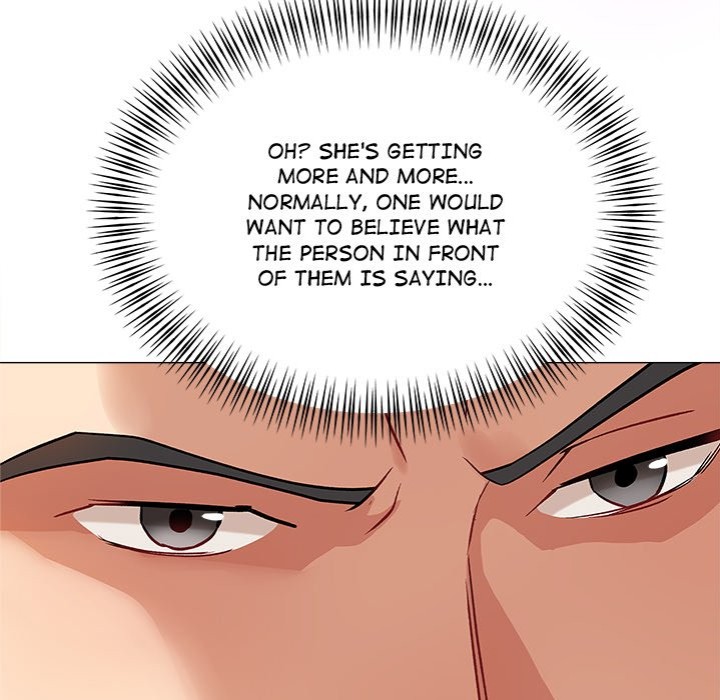 Kindness of Evil Chapter 15 image 70