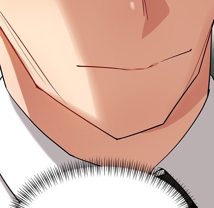 Kindness of Evil Chapter 15 image 71