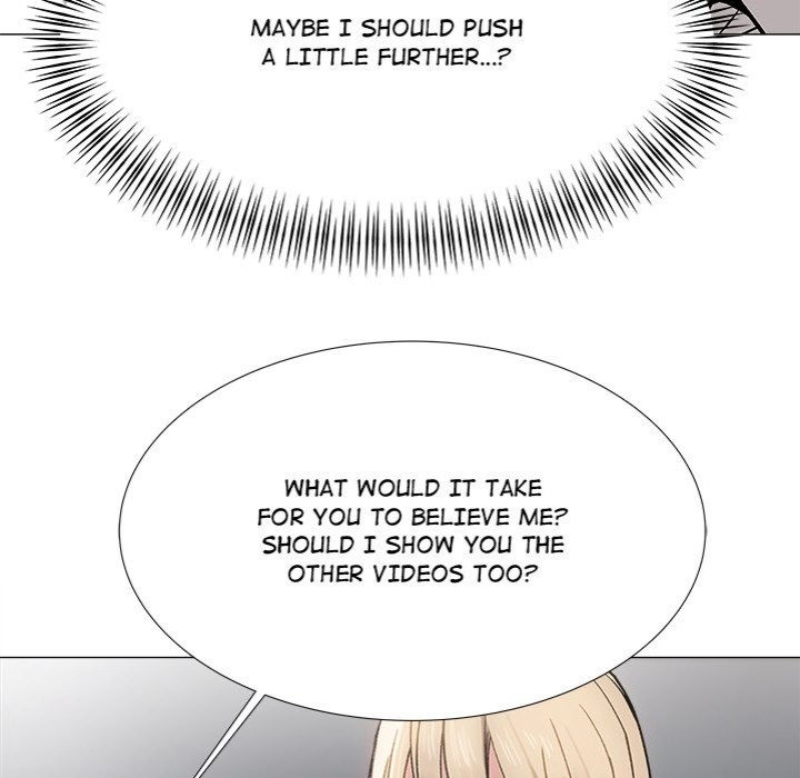 Kindness of Evil Chapter 15 image 72