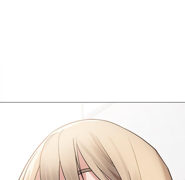 Kindness of Evil Chapter 15 image 75