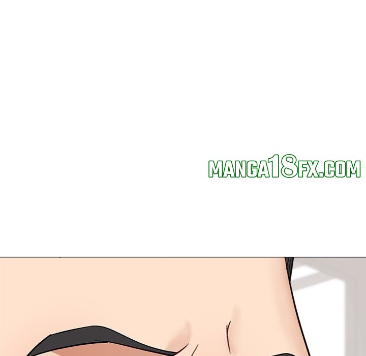 Kindness of Evil Chapter 15 image 78