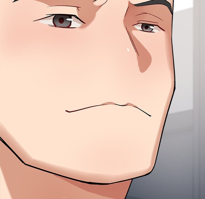 Kindness of Evil Chapter 15 image 79