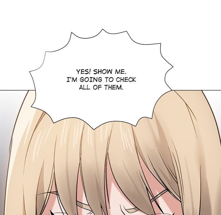 Kindness of Evil Chapter 15 image 81