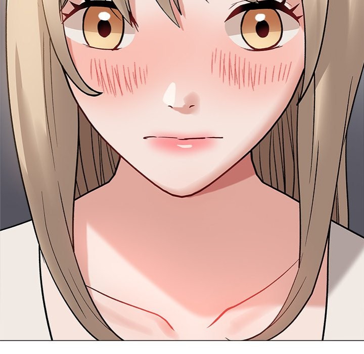 Kindness of Evil Chapter 15 image 82
