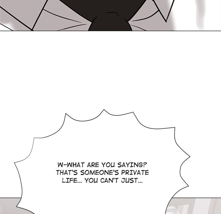 Kindness of Evil Chapter 15 image 85