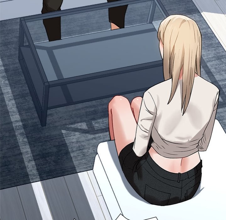 Kindness of Evil Chapter 15 image 87