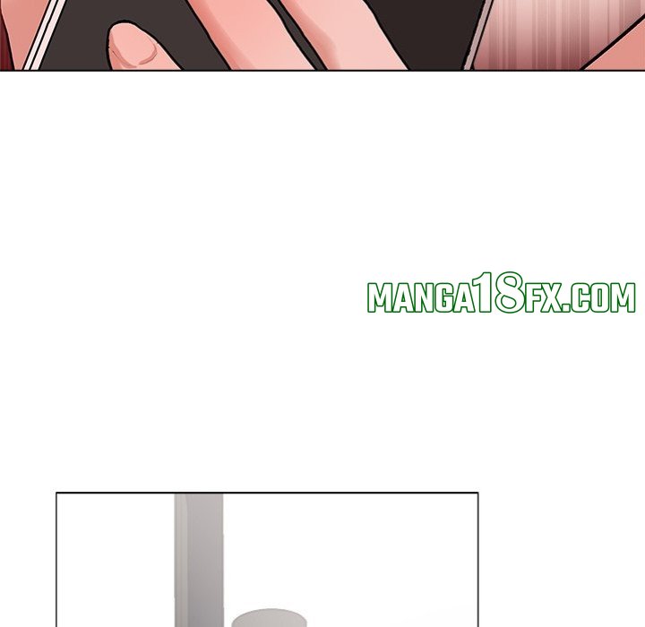 Kindness of Evil Chapter 15 image 8