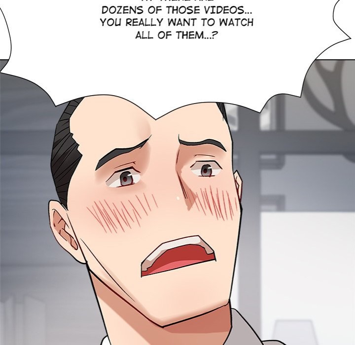 Kindness of Evil Chapter 15 image 89
