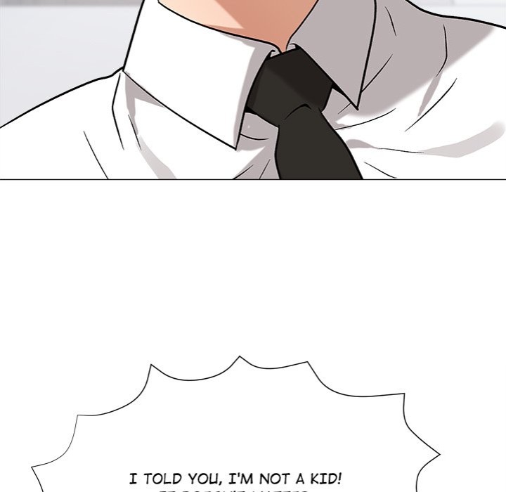 Kindness of Evil Chapter 15 image 90