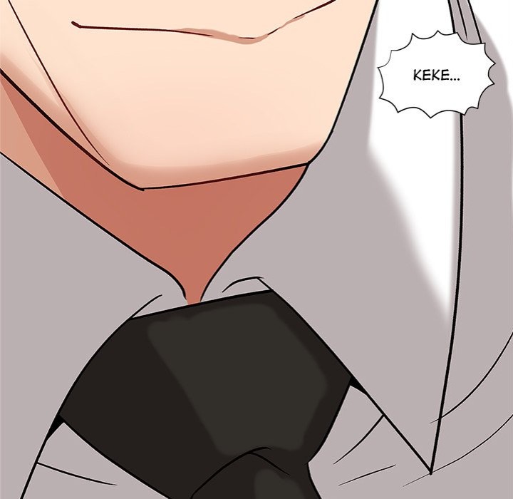 Kindness of Evil Chapter 15 image 94