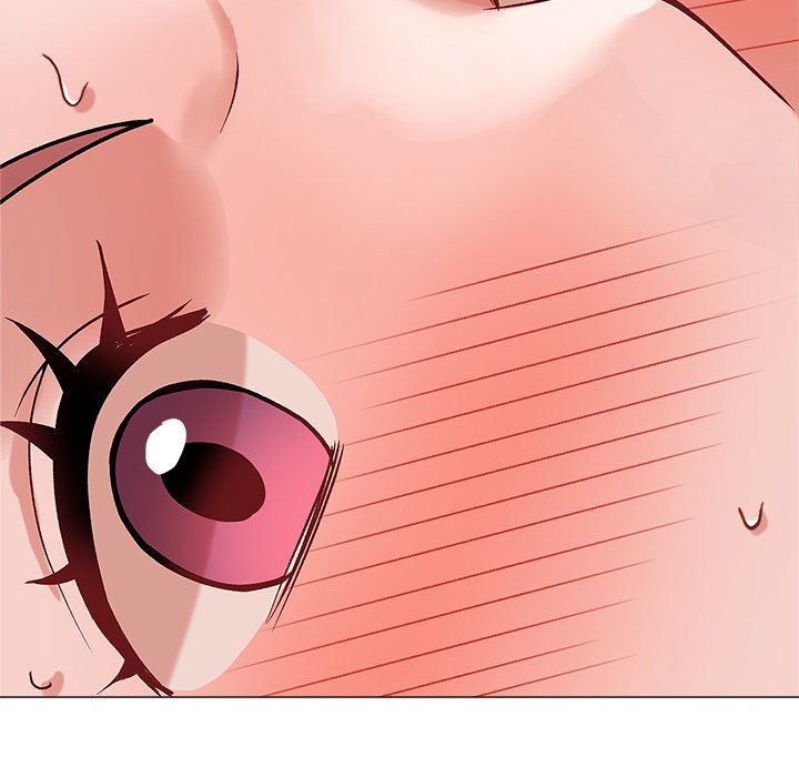 Kindness of Evil Chapter 16 image 99