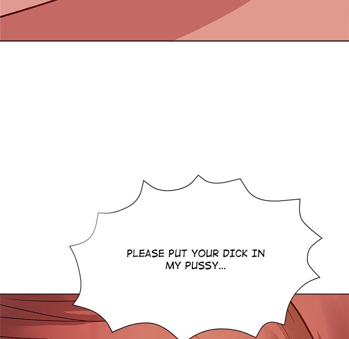 Kindness of Evil Chapter 16 image 105