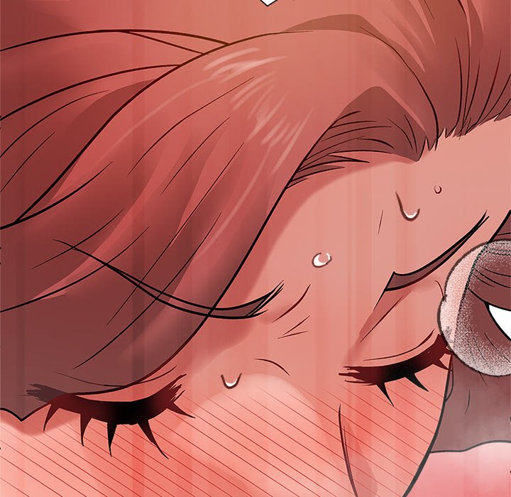 Kindness of Evil Chapter 16 image 106