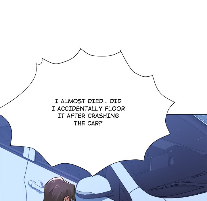 Kindness of Evil Chapter 16 image 10
