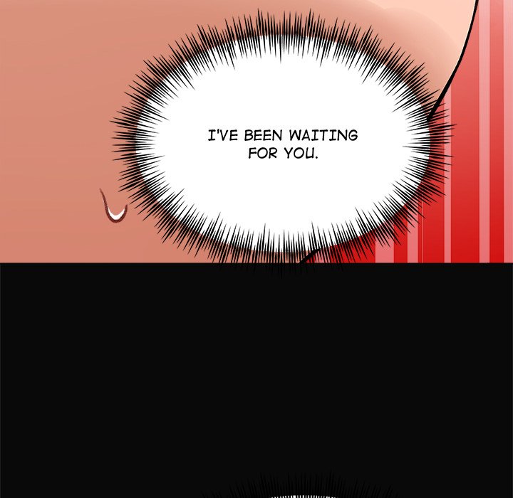 Kindness of Evil Chapter 16 image 111