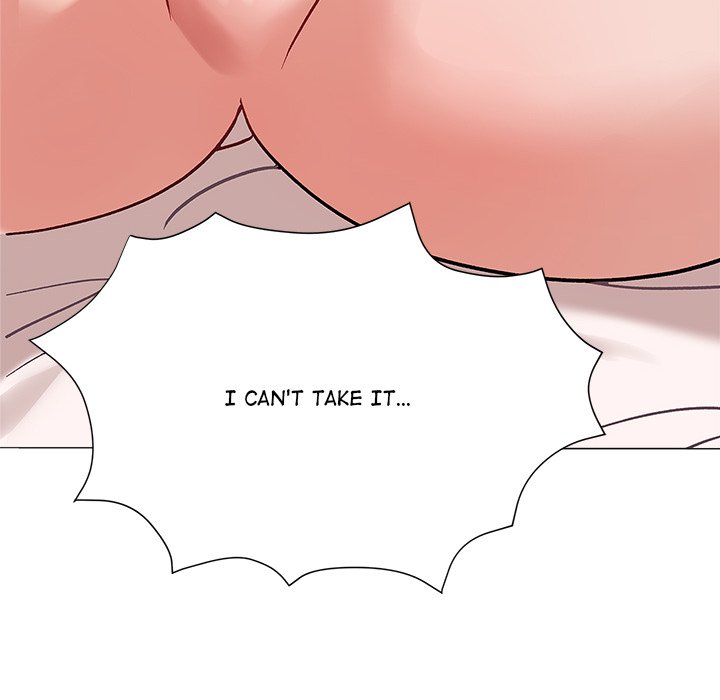 Kindness of Evil Chapter 16 image 124