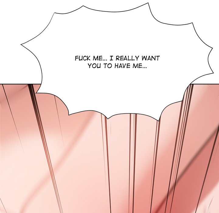 Kindness of Evil Chapter 16 image 125
