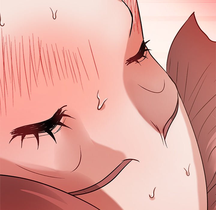 Kindness of Evil Chapter 16 image 134
