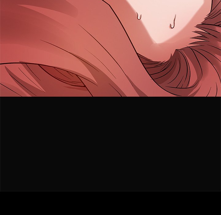 Kindness of Evil Chapter 16 image 135