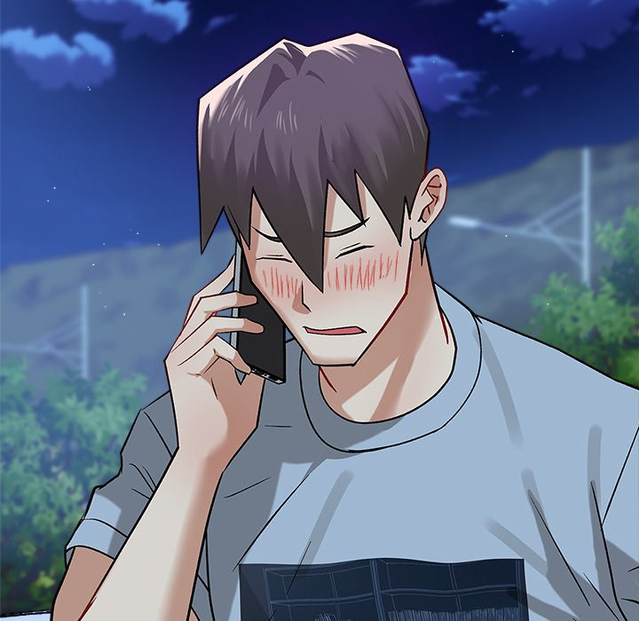 Kindness of Evil Chapter 16 image 13