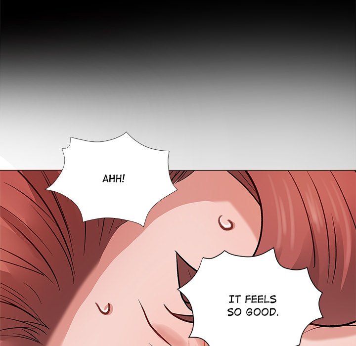 Kindness of Evil Chapter 16 image 142