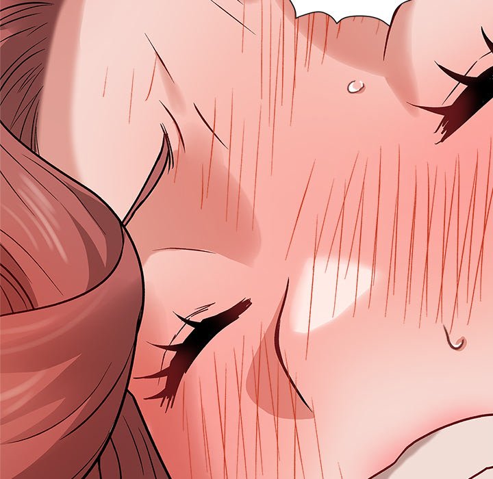 Kindness of Evil Chapter 16 image 143