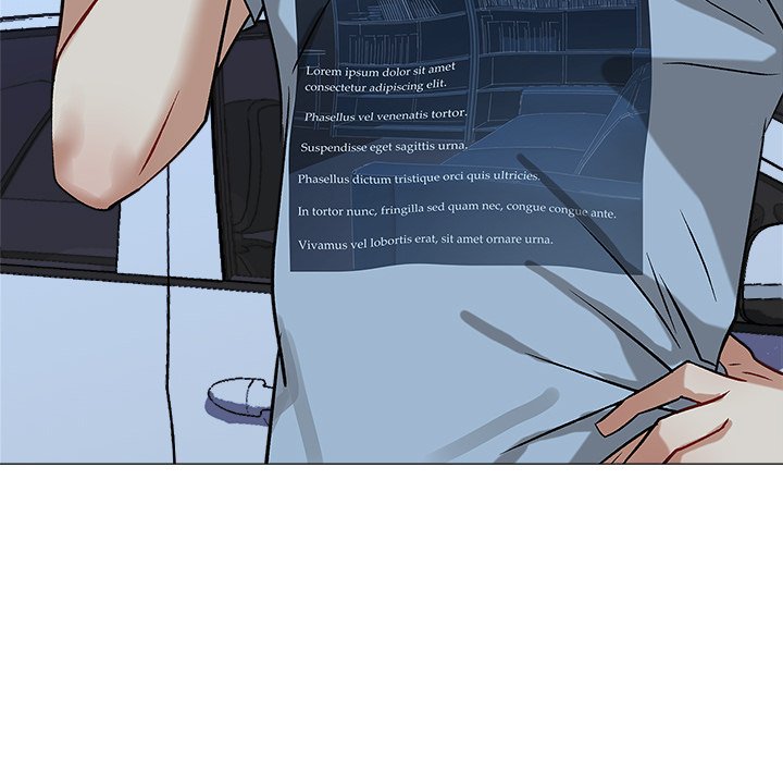 Kindness of Evil Chapter 16 image 14