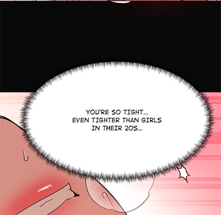 Kindness of Evil Chapter 16 image 150