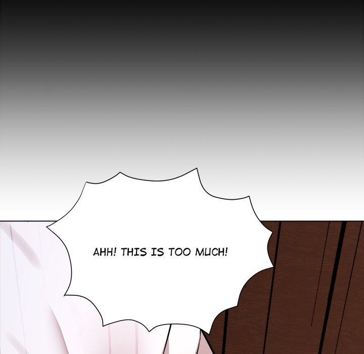 Kindness of Evil Chapter 16 image 153