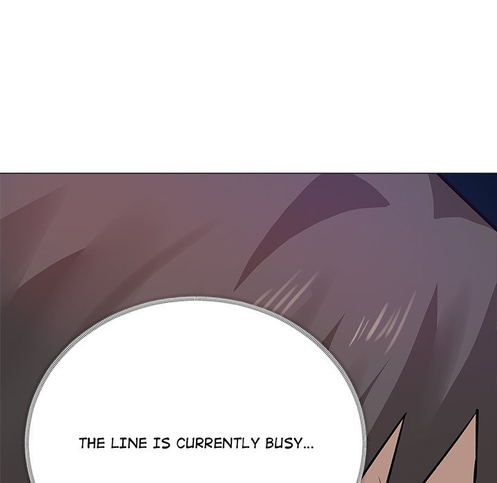 Kindness of Evil Chapter 16 image 15