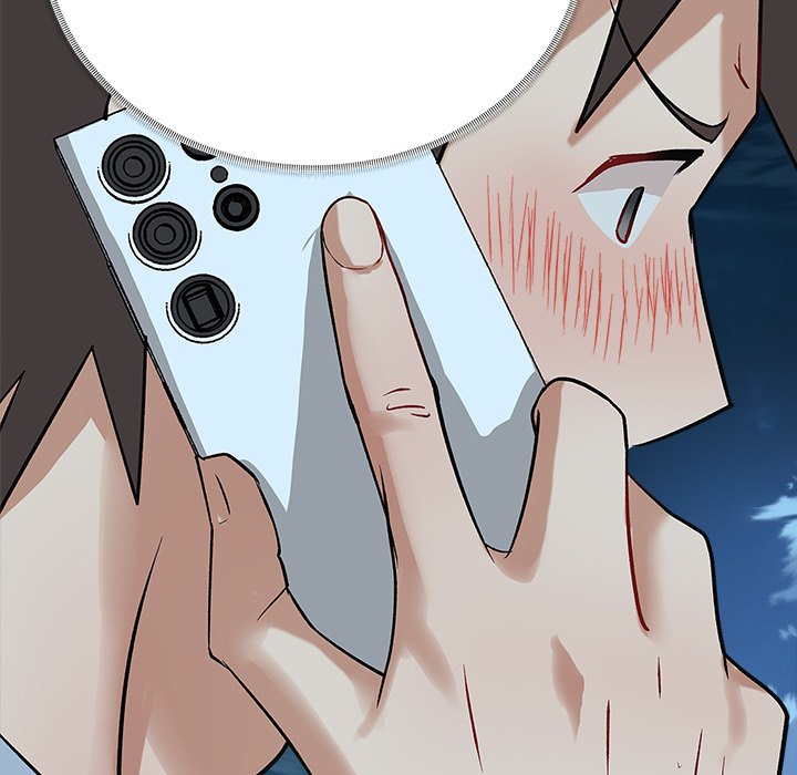 Kindness of Evil Chapter 16 image 16