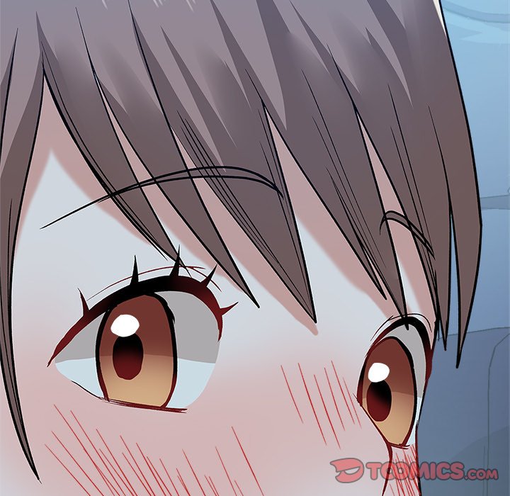 Kindness of Evil Chapter 16 image 173